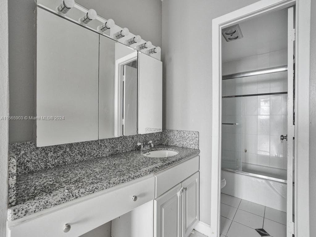 300 Bayview Dr # 906, Sunny Isles Beach FL 33160 — 29