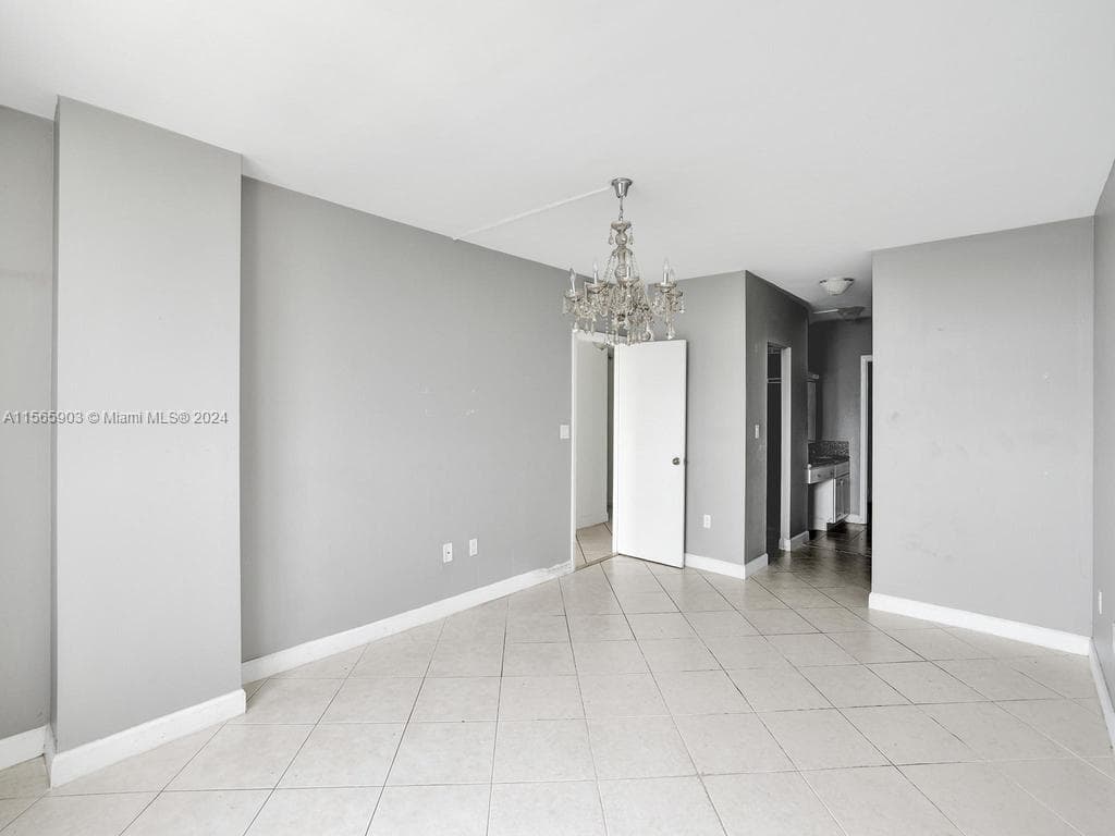 300 Bayview Dr # 906, Sunny Isles Beach FL 33160 — 25