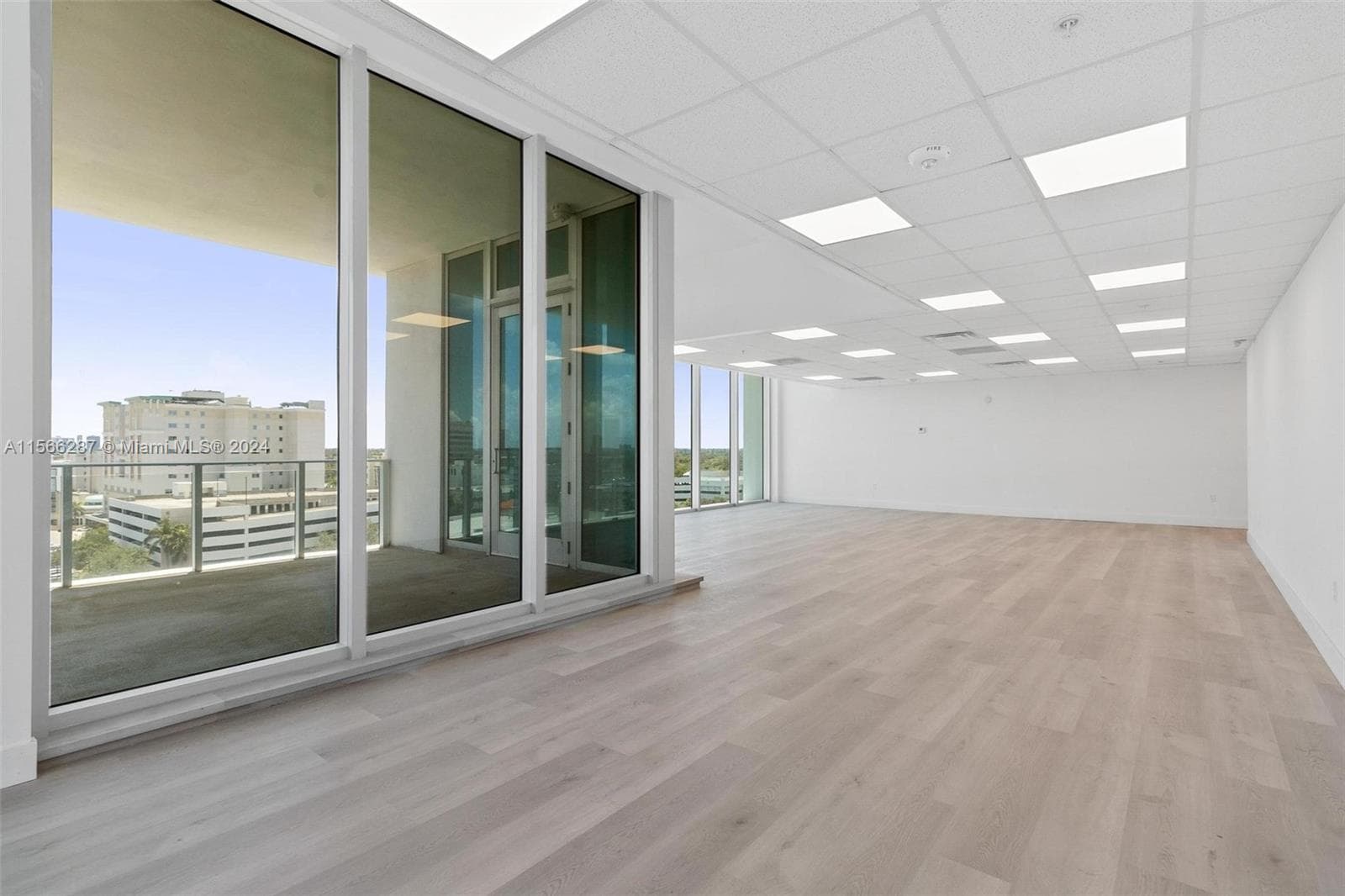 2820 NE 214th St # 909, Aventura FL 33180 — 6