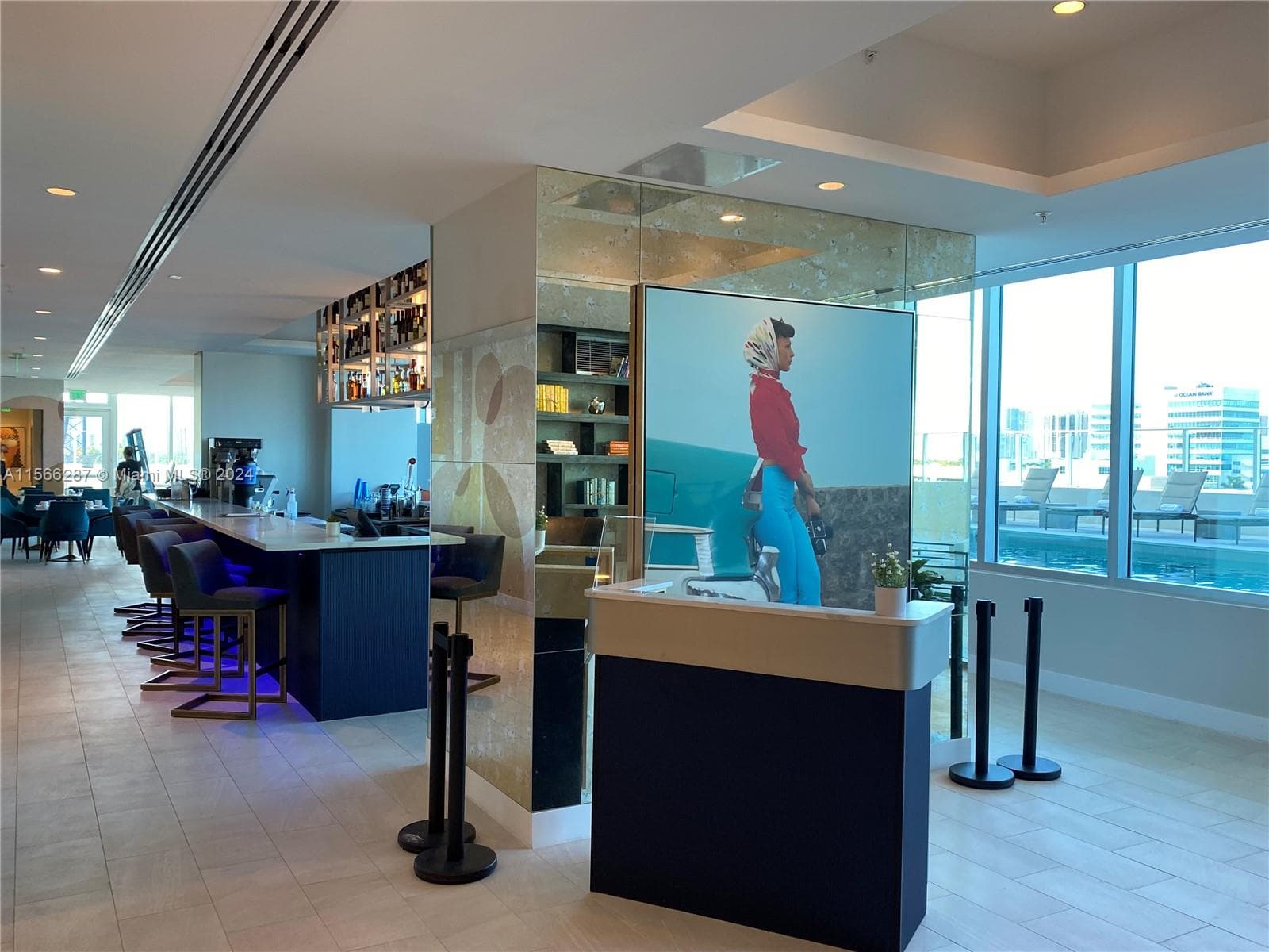 2820 NE 214th St # 909, Aventura FL 33180 — 17