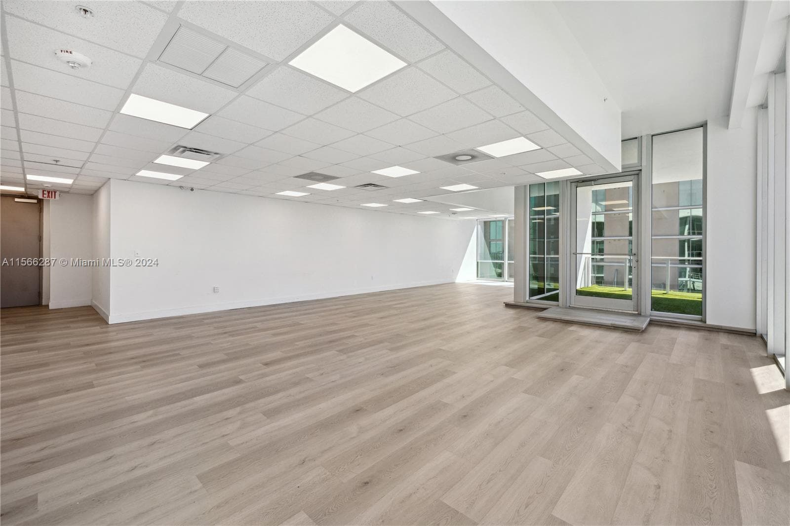 2820 NE 214th St # 909, Aventura FL 33180 — 7