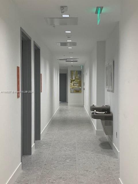 2820 NE 214th St # 909, Aventura FL 33180 — 19