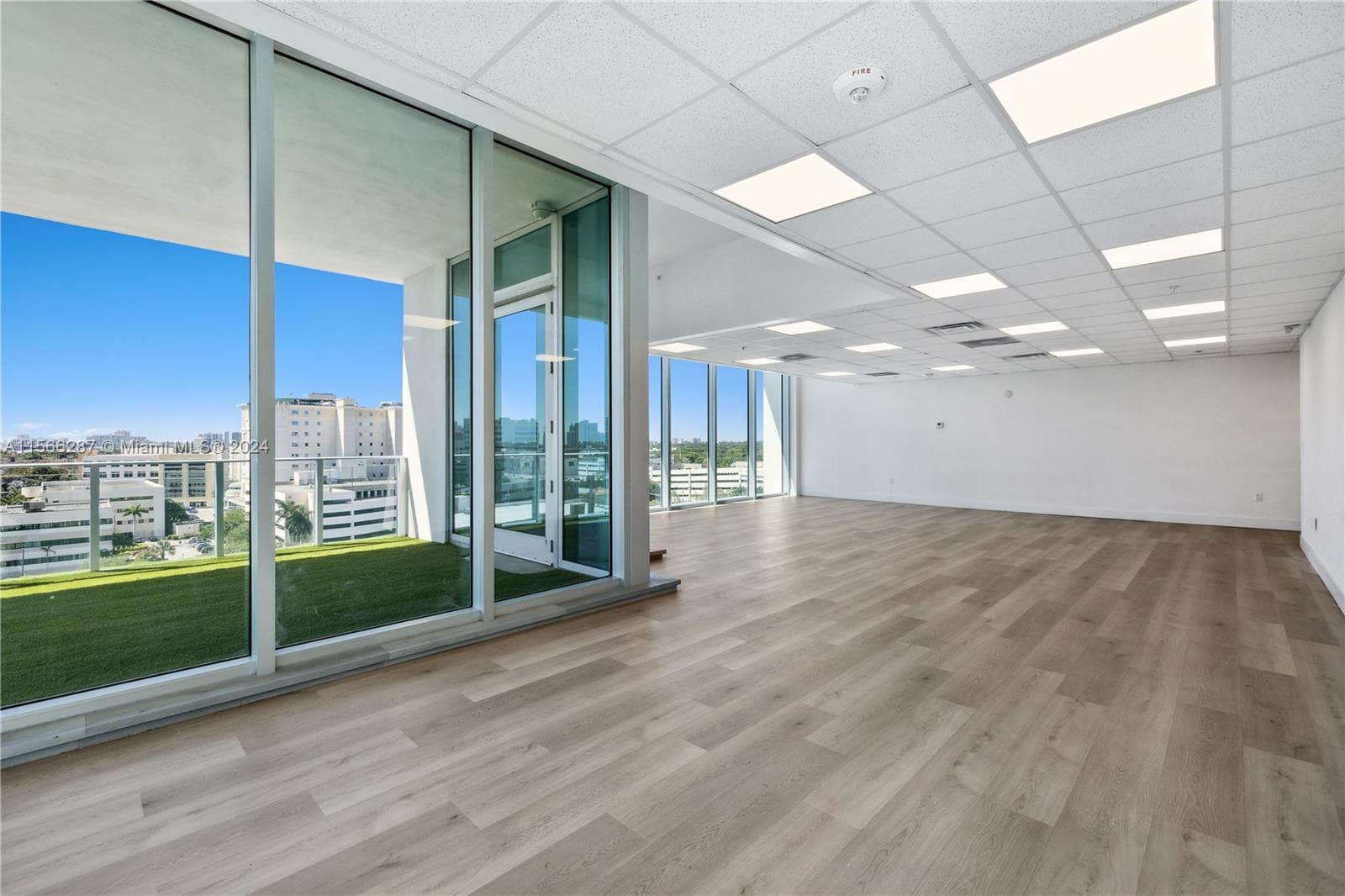 2820 NE 214th St # 909, Aventura FL 33180 — 8