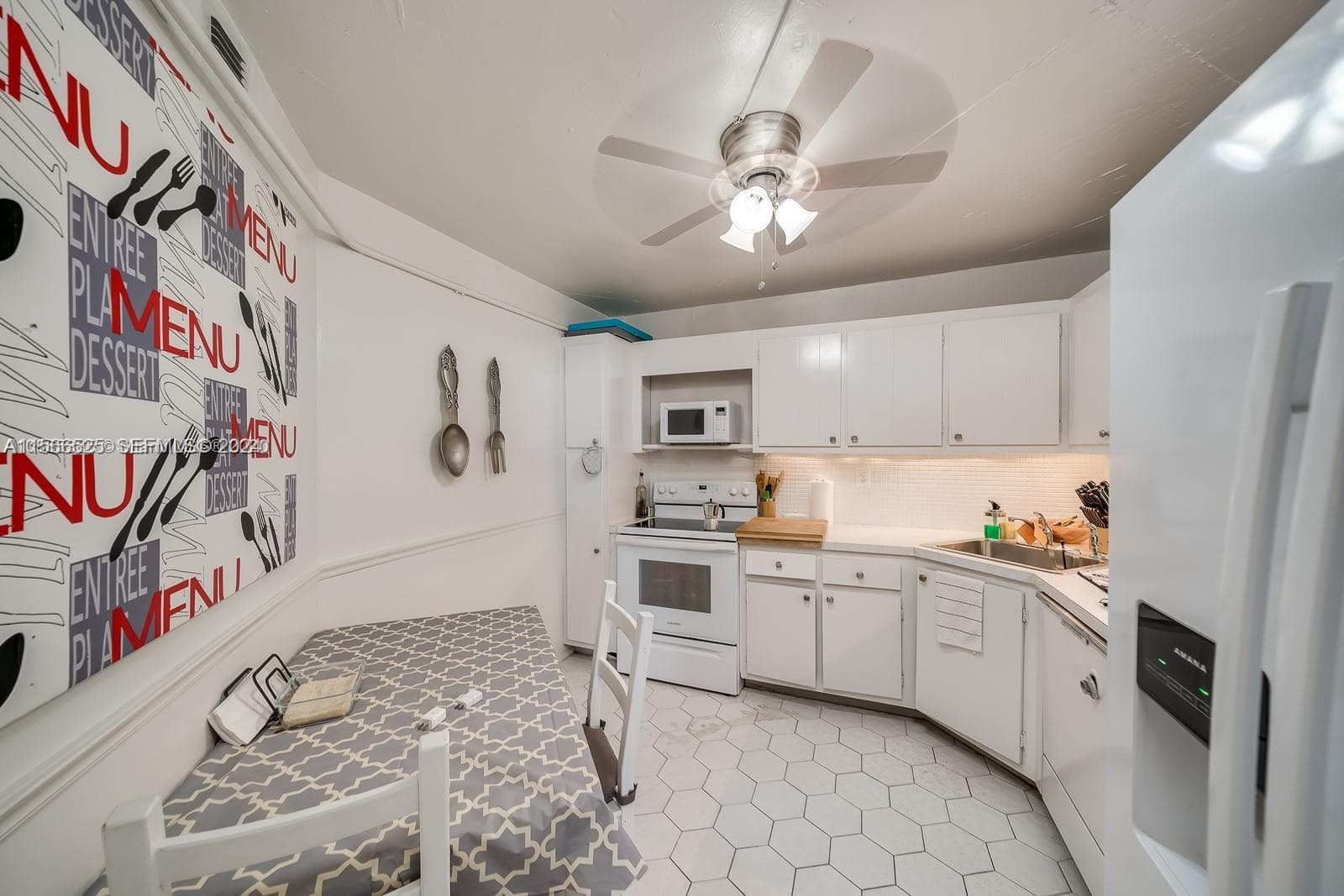 2750 NE 183rd St # 1107, Aventura FL 33160 — 23
