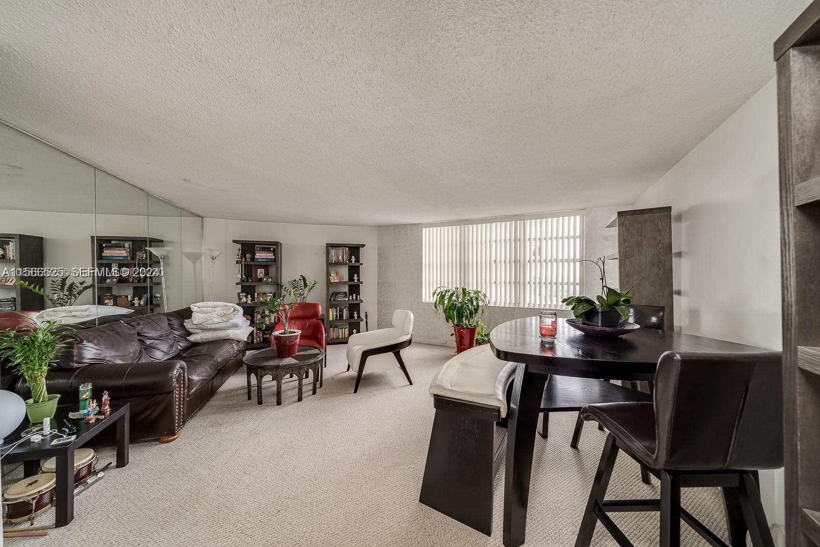 2750 NE 183rd St # 1107, Aventura FL 33160 — 13
