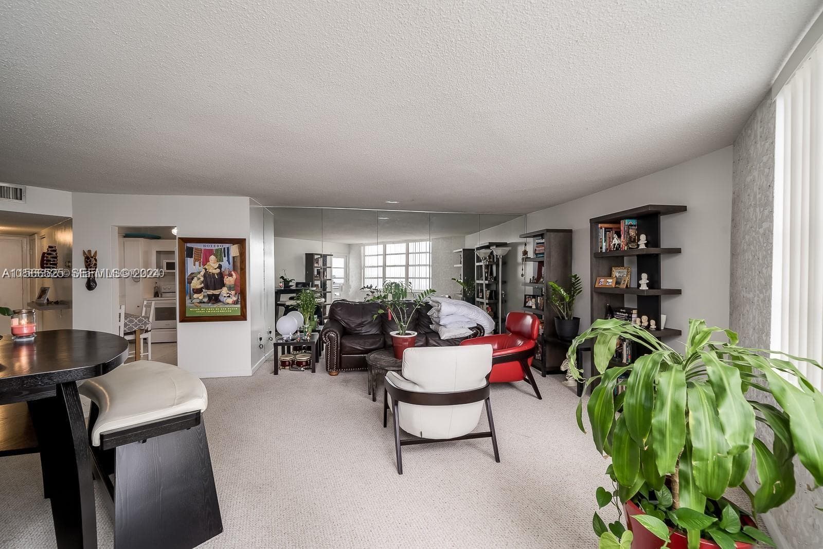 2750 NE 183rd St # 1107, Aventura FL 33160 — 17