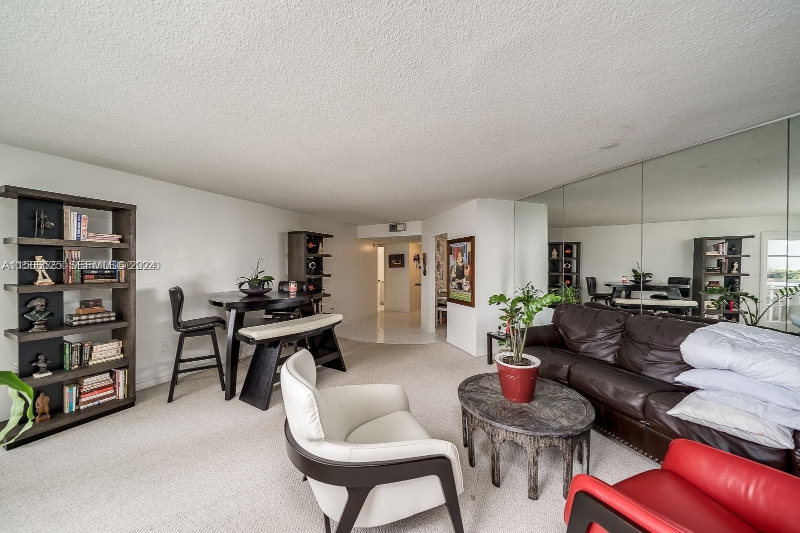 2750 NE 183rd St # 1107, Aventura FL 33160 — 16