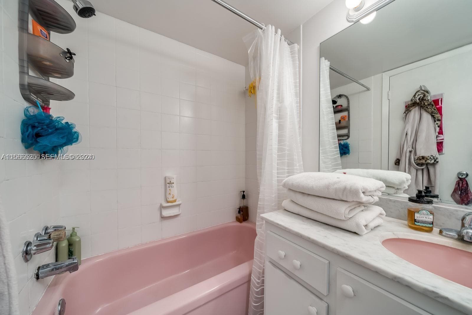 2750 NE 183rd St # 1107, Aventura FL 33160 — 26