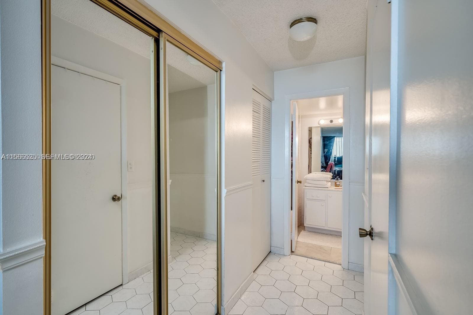 2750 NE 183rd St # 1107, Aventura FL 33160 — 28