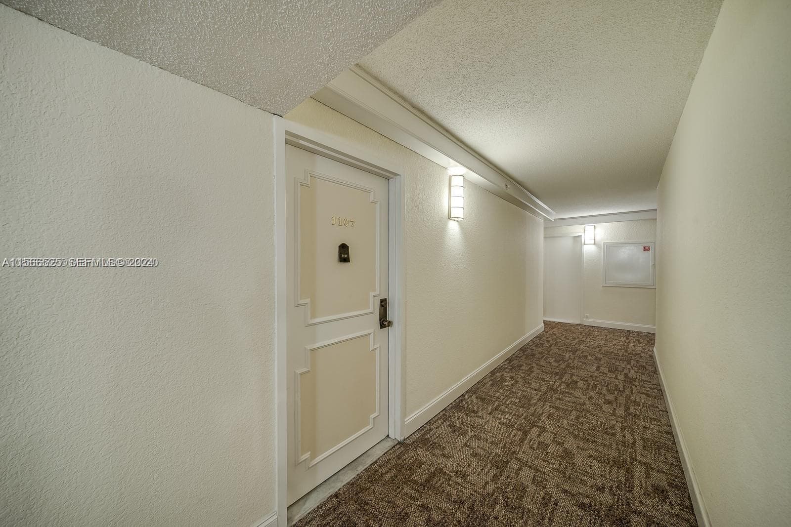 2750 NE 183rd St # 1107, Aventura FL 33160 — 9