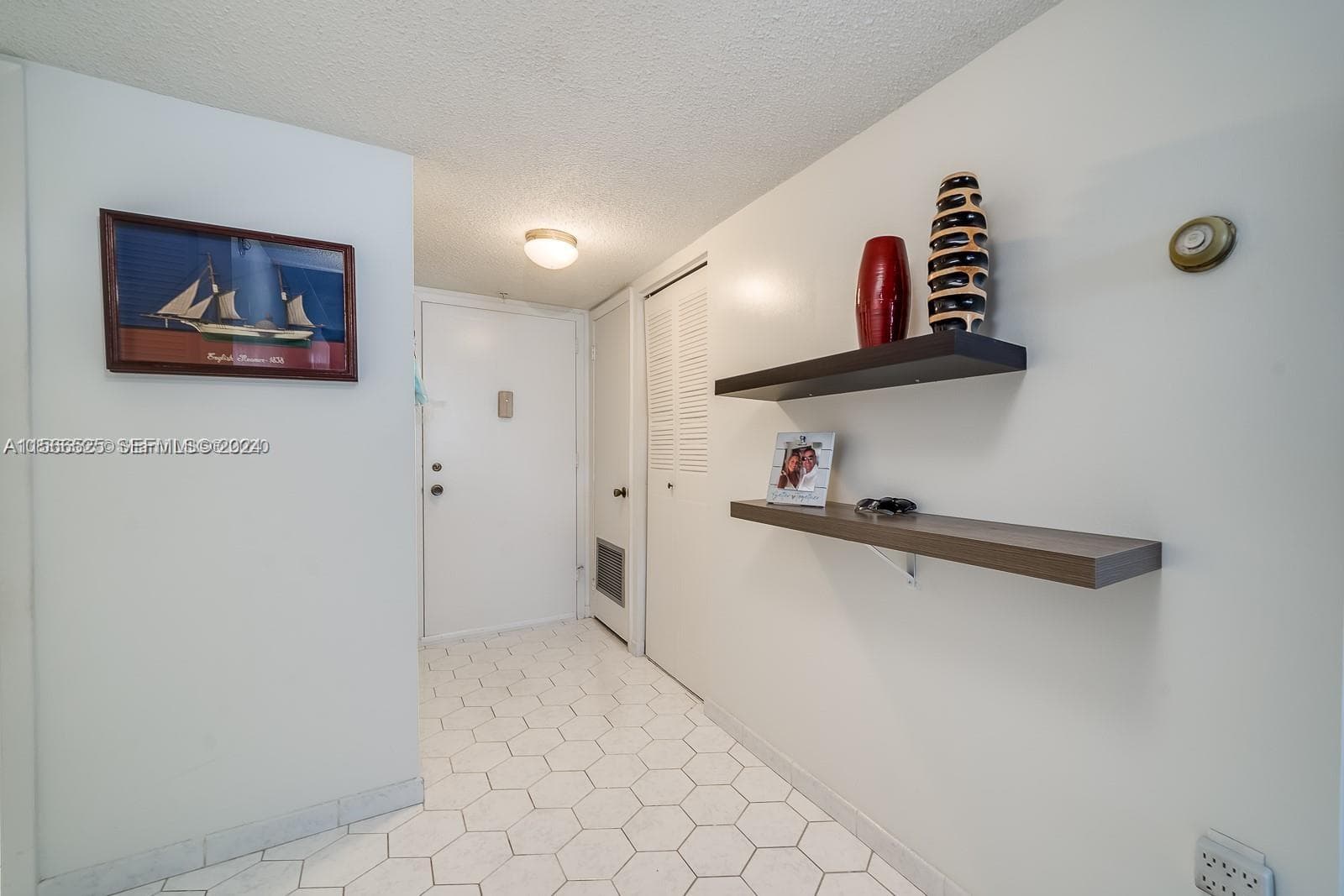 2750 NE 183rd St # 1107, Aventura FL 33160 — 24