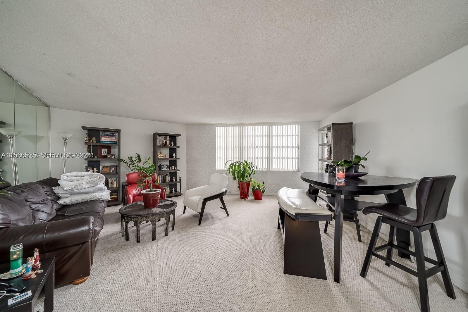 2750 NE 183rd St # 1107, Aventura FL 33160 — 14