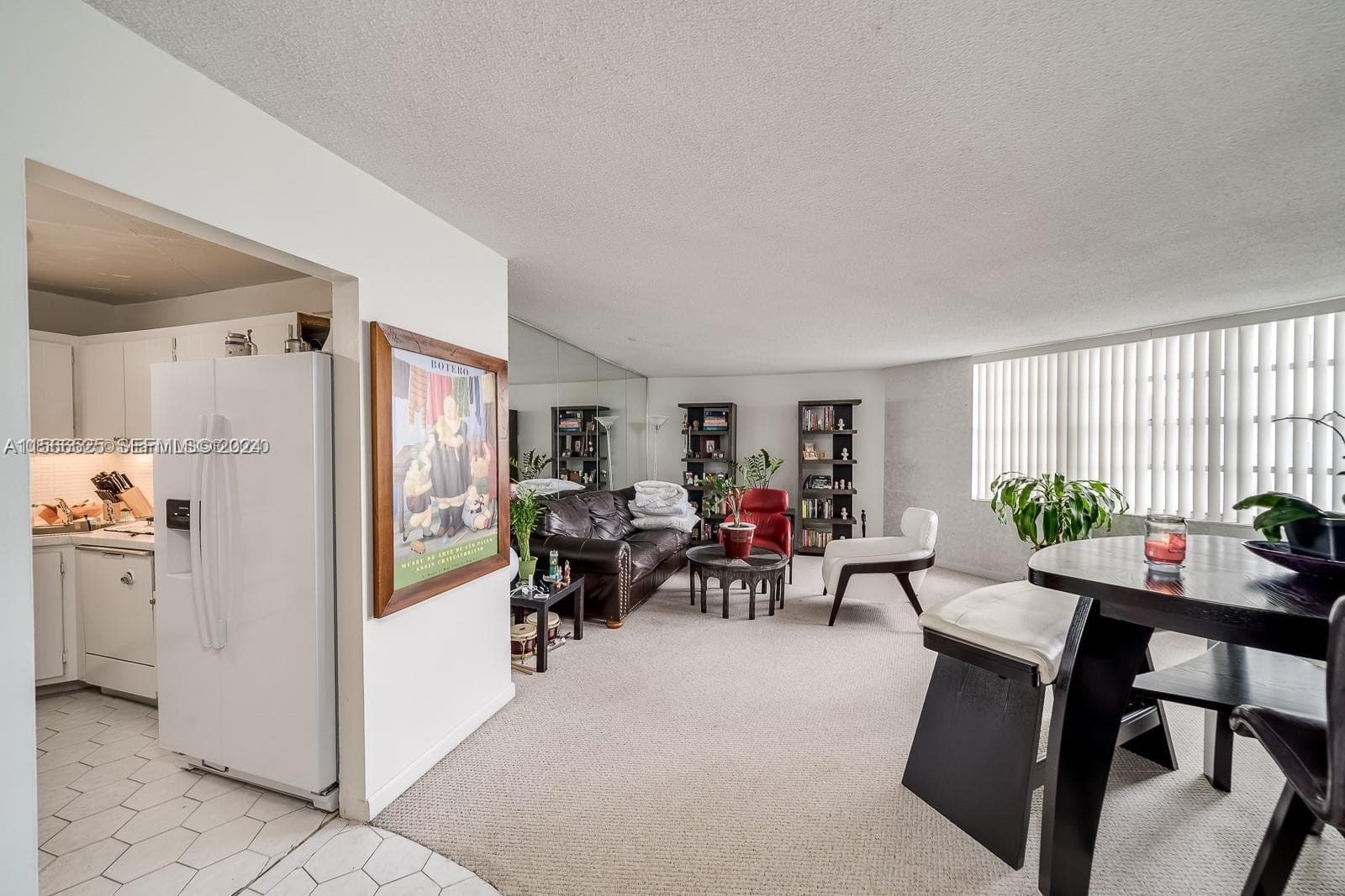 2750 NE 183rd St # 1107, Aventura FL 33160 — 18