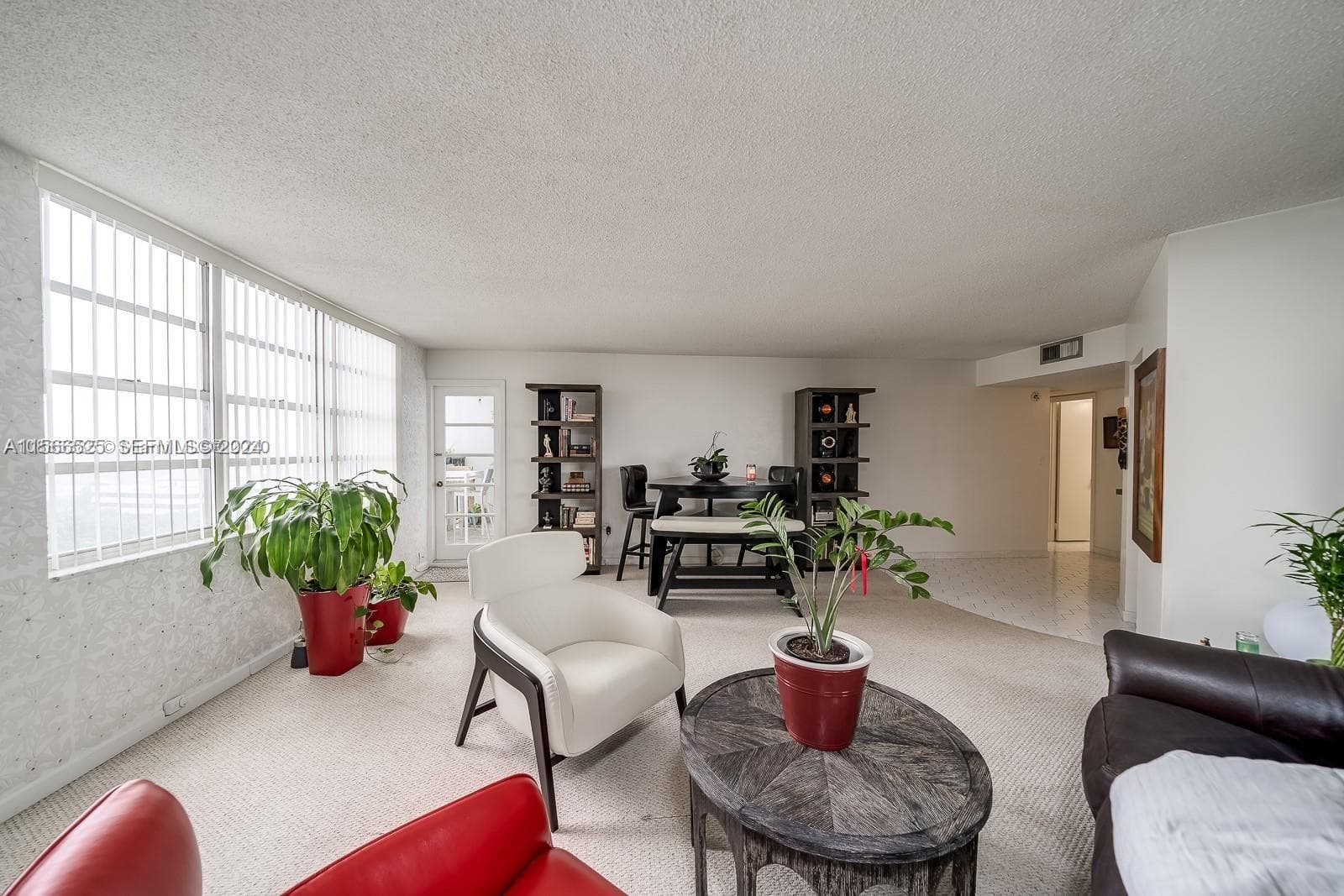 2750 NE 183rd St # 1107, Aventura FL 33160 — 15