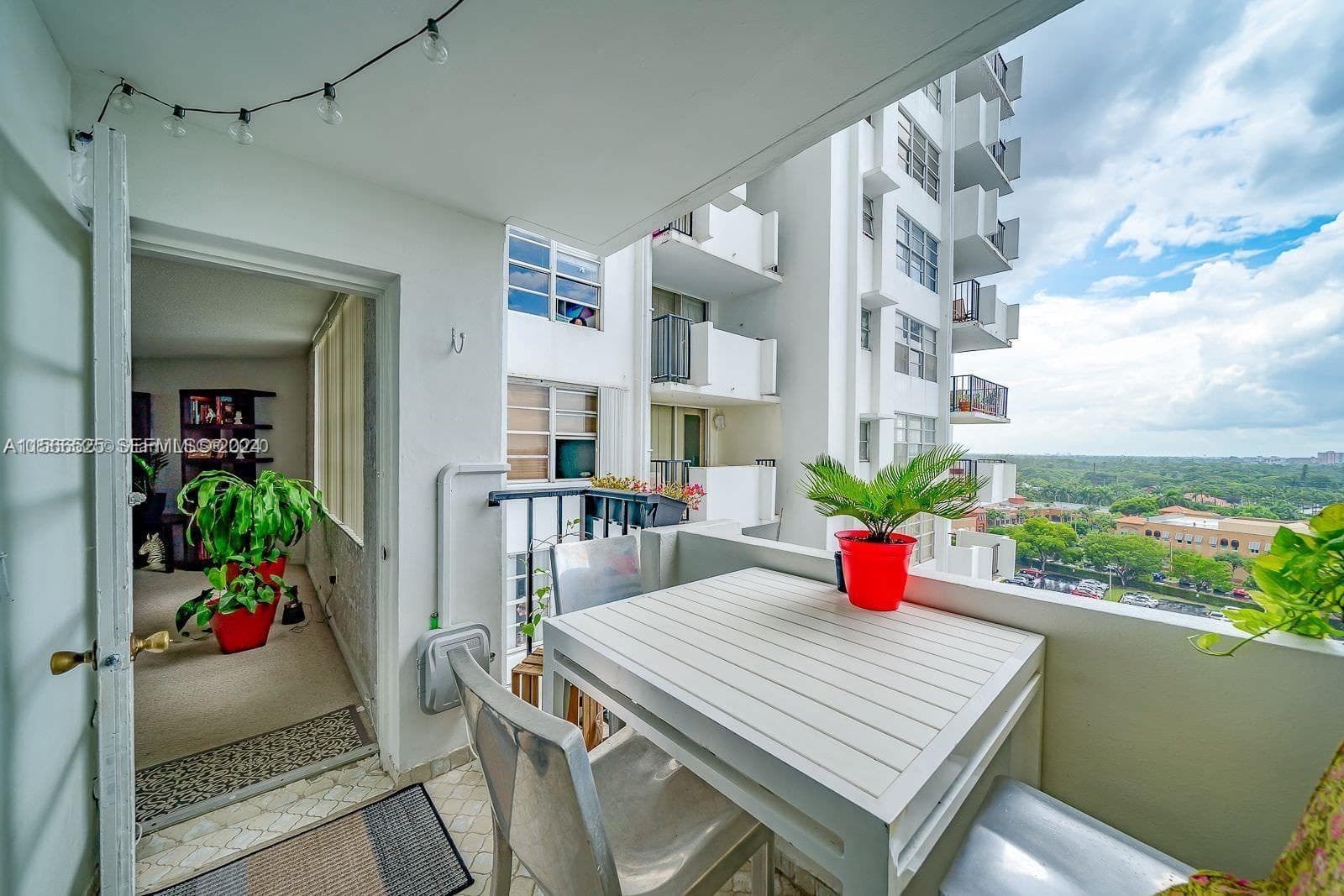 2750 NE 183rd St # 1107, Aventura FL 33160 — 11