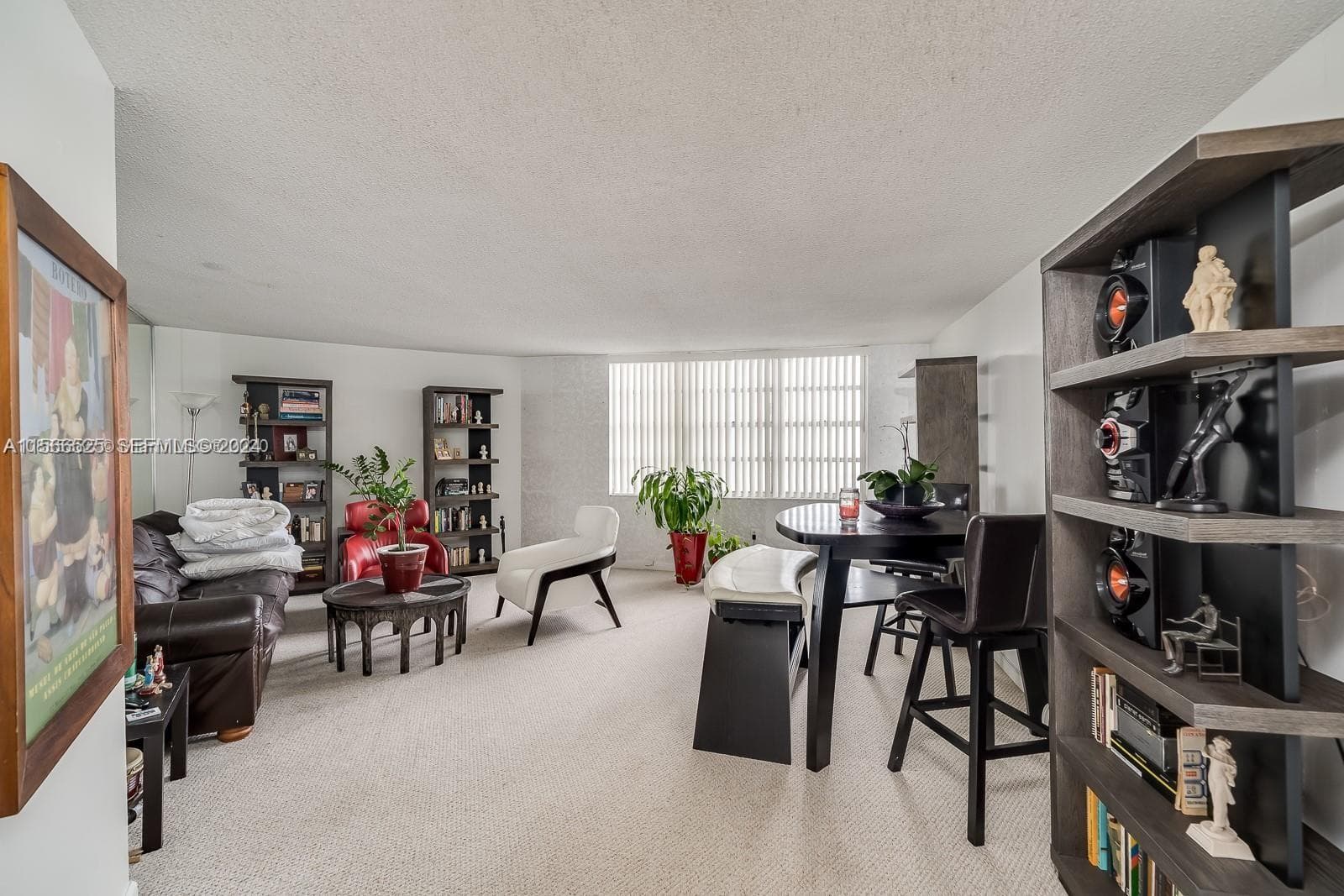 2750 NE 183rd St # 1107, Aventura FL 33160 — 19