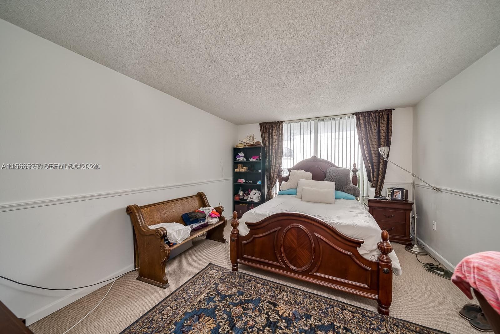 2750 NE 183rd St # 1107, Aventura FL 33160 — 31