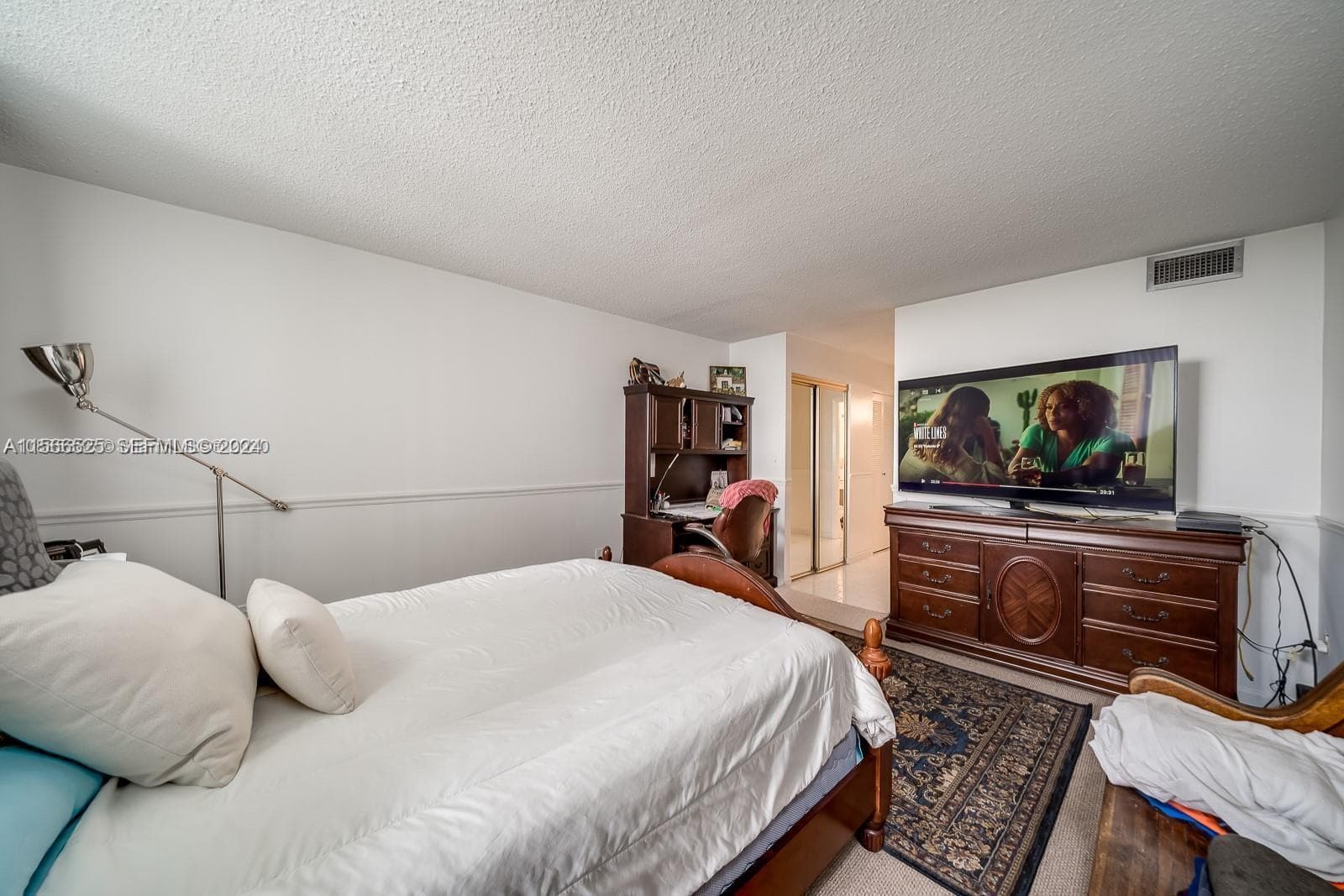 2750 NE 183rd St # 1107, Aventura FL 33160 — 29