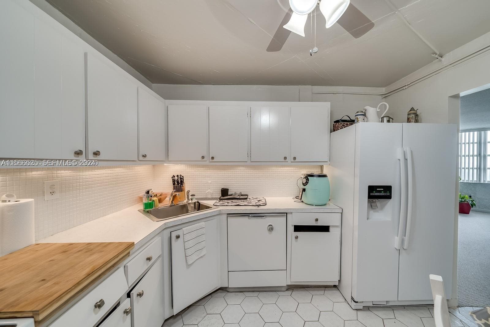 2750 NE 183rd St # 1107, Aventura FL 33160 — 21