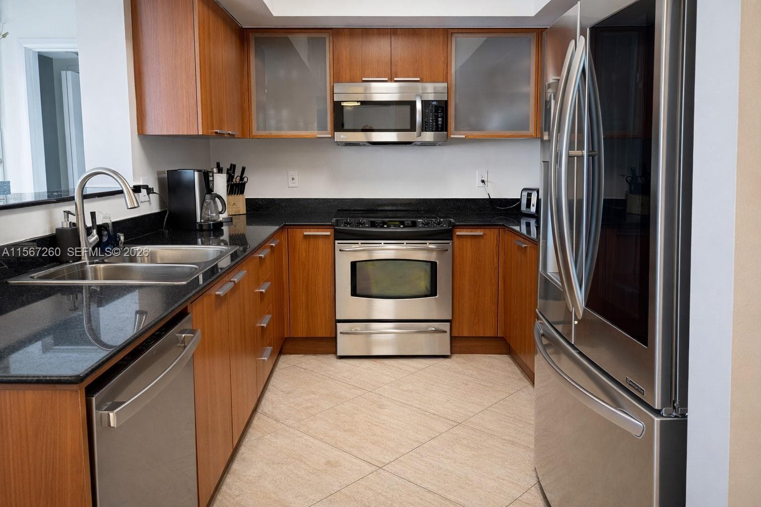 16699 Collins Ave # 3009, Sunny Isles Beach FL 33160 — 6