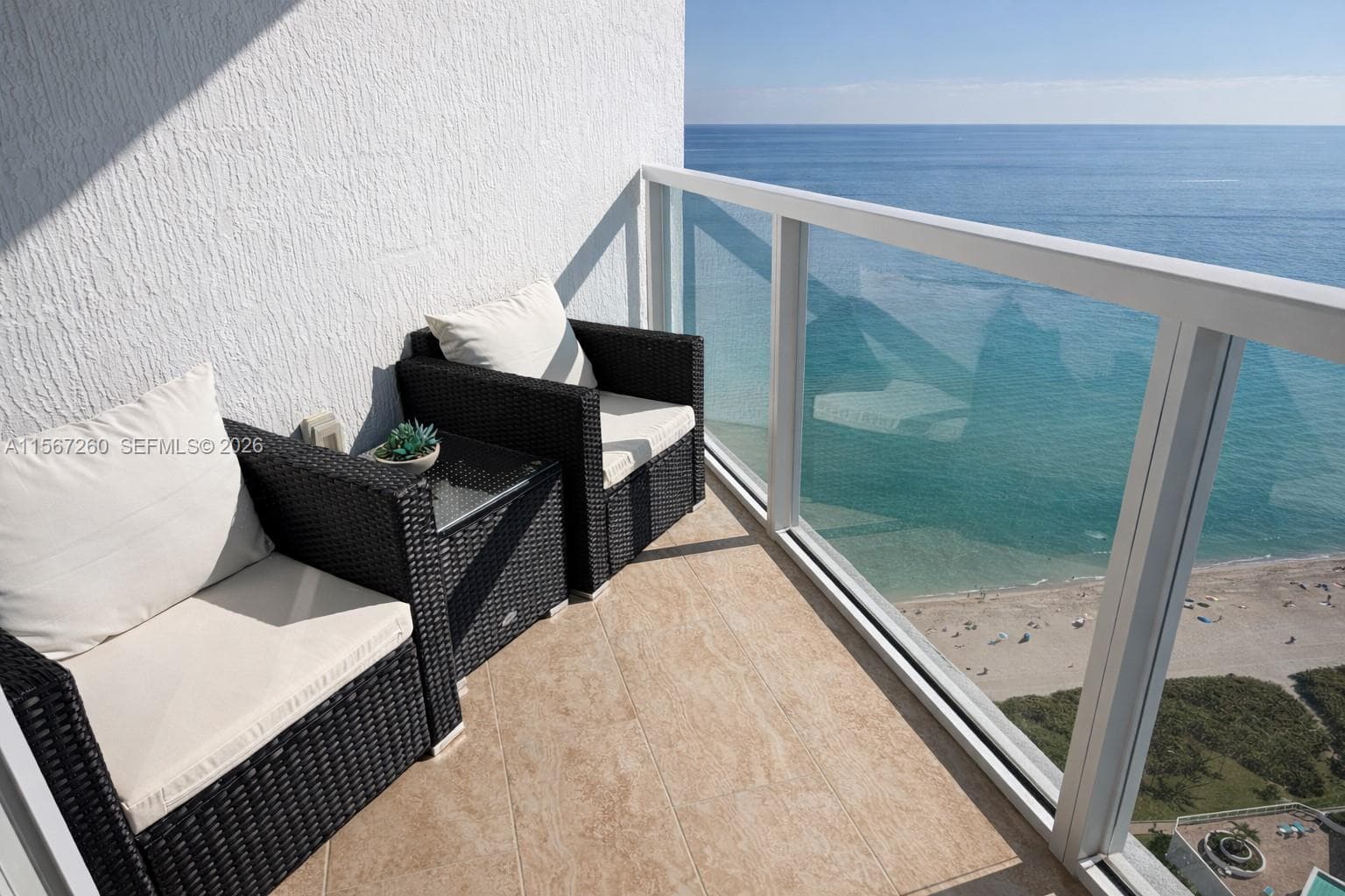 16699 Collins Ave # 3009, Sunny Isles Beach FL 33160 — 13