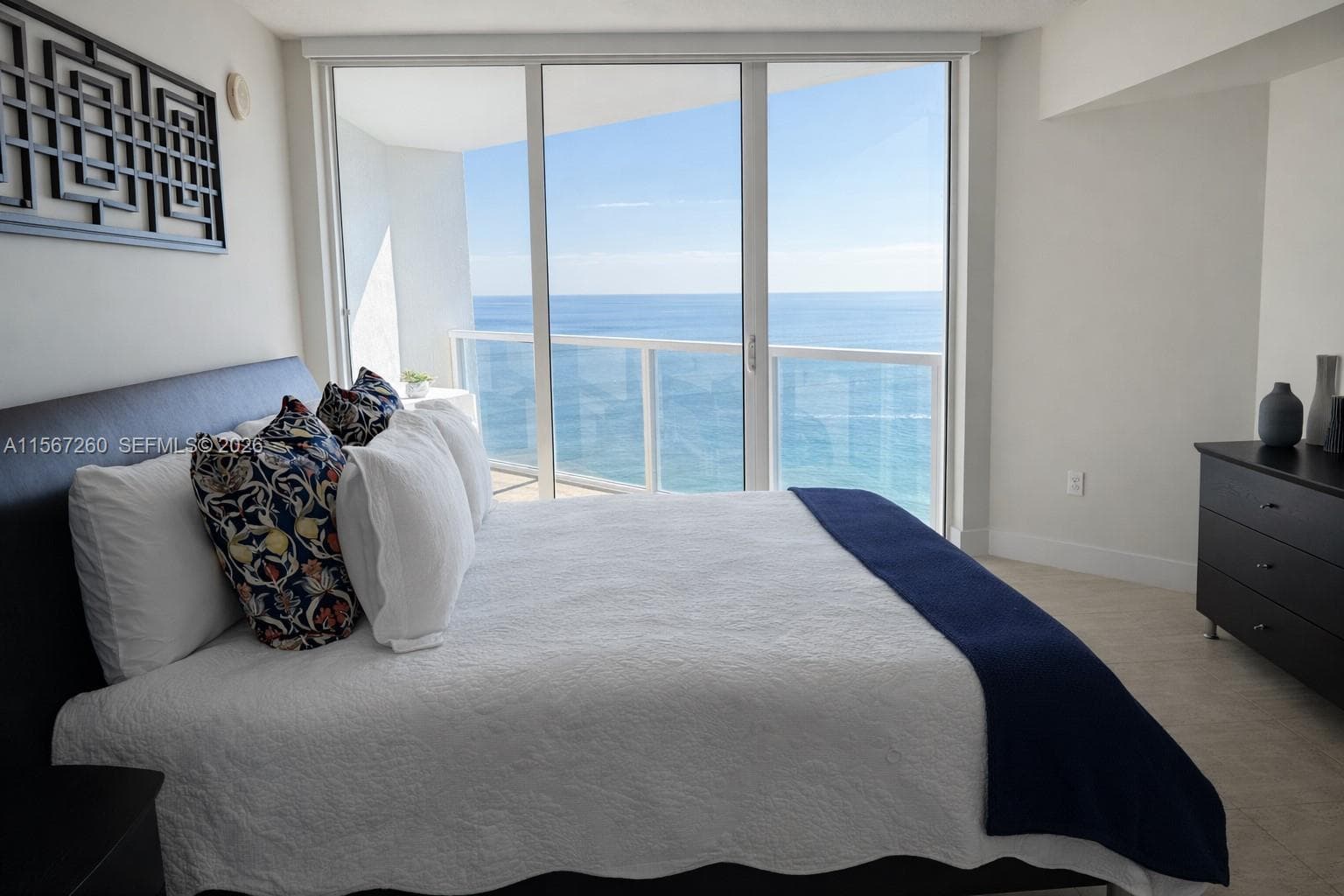 16699 Collins Ave # 3009, Sunny Isles Beach FL 33160 — 12