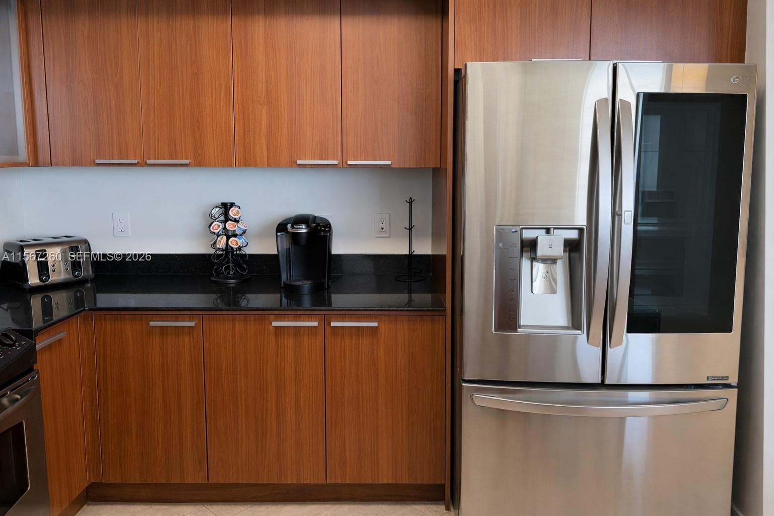 16699 Collins Ave # 3009, Sunny Isles Beach FL 33160 — 7