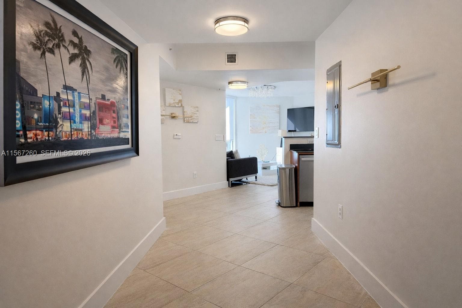 16699 Collins Ave # 3009, Sunny Isles Beach FL 33160 — 5