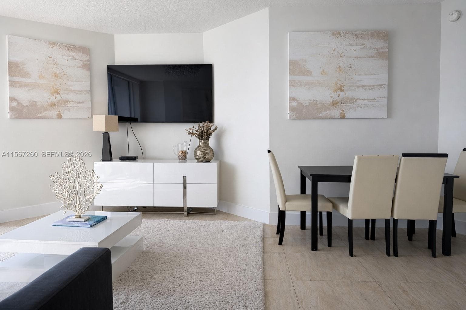 16699 Collins Ave # 3009, Sunny Isles Beach FL 33160 — 9