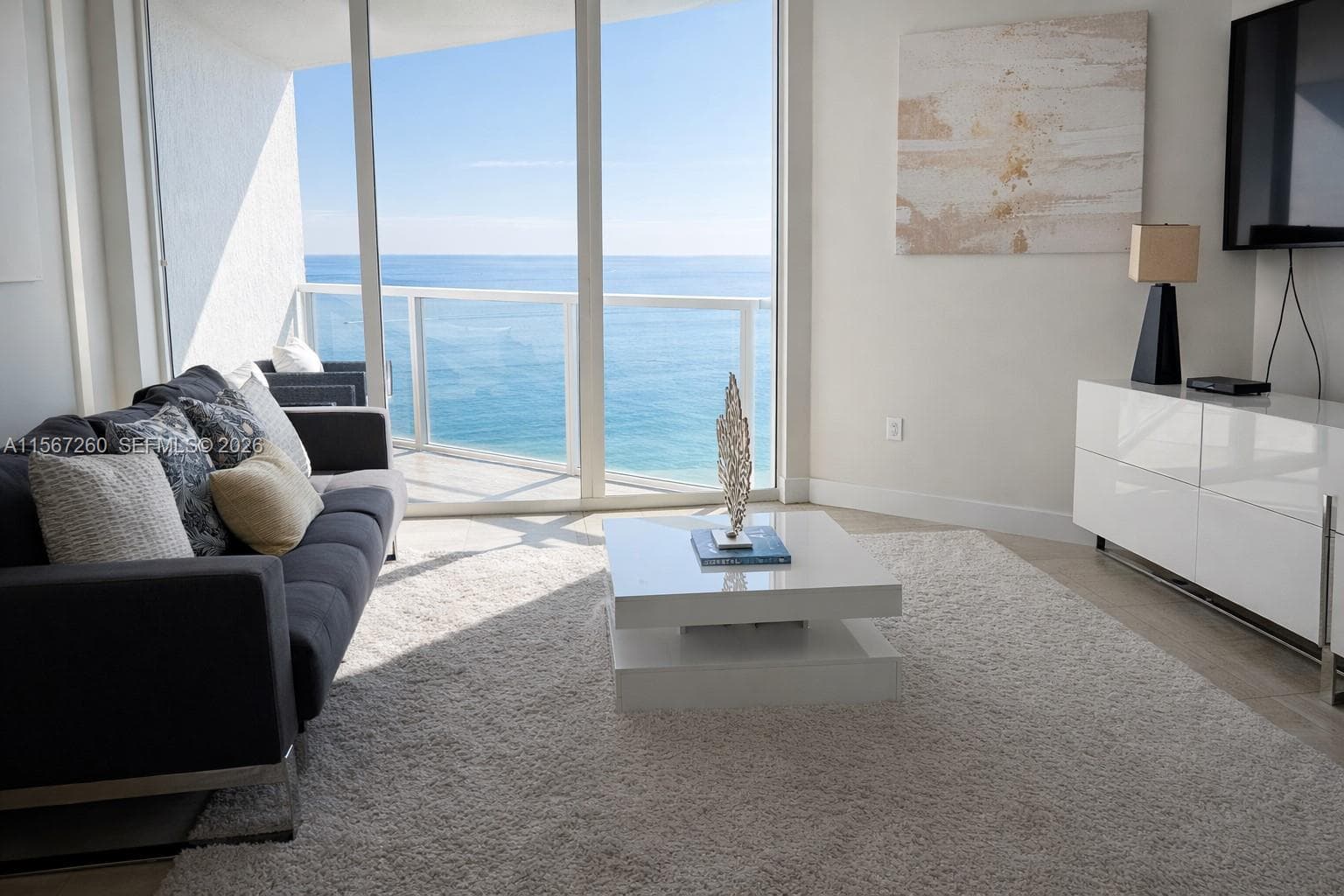 16699 Collins Ave # 3009, Sunny Isles Beach FL 33160 — 10