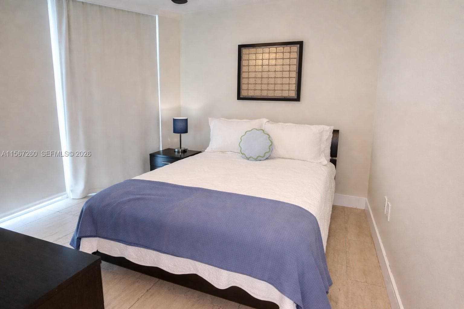 16699 Collins Ave # 3009, Sunny Isles Beach FL 33160 — 14