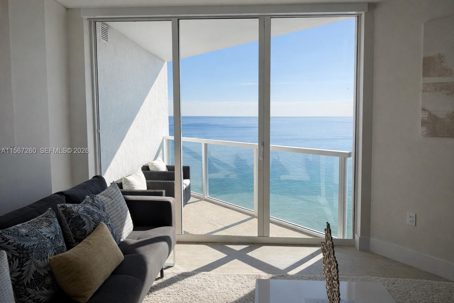 16699 Collins Ave # 3009, Sunny Isles Beach FL 33160 — 11