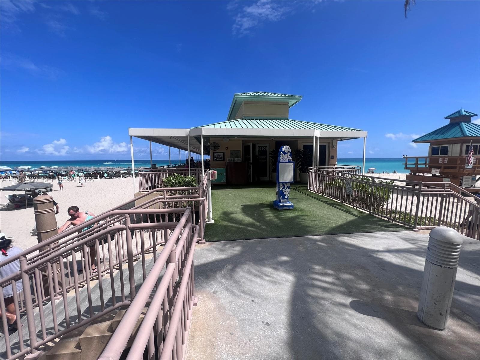 16699 Collins Ave # 3009, Sunny Isles Beach FL 33160 — 19