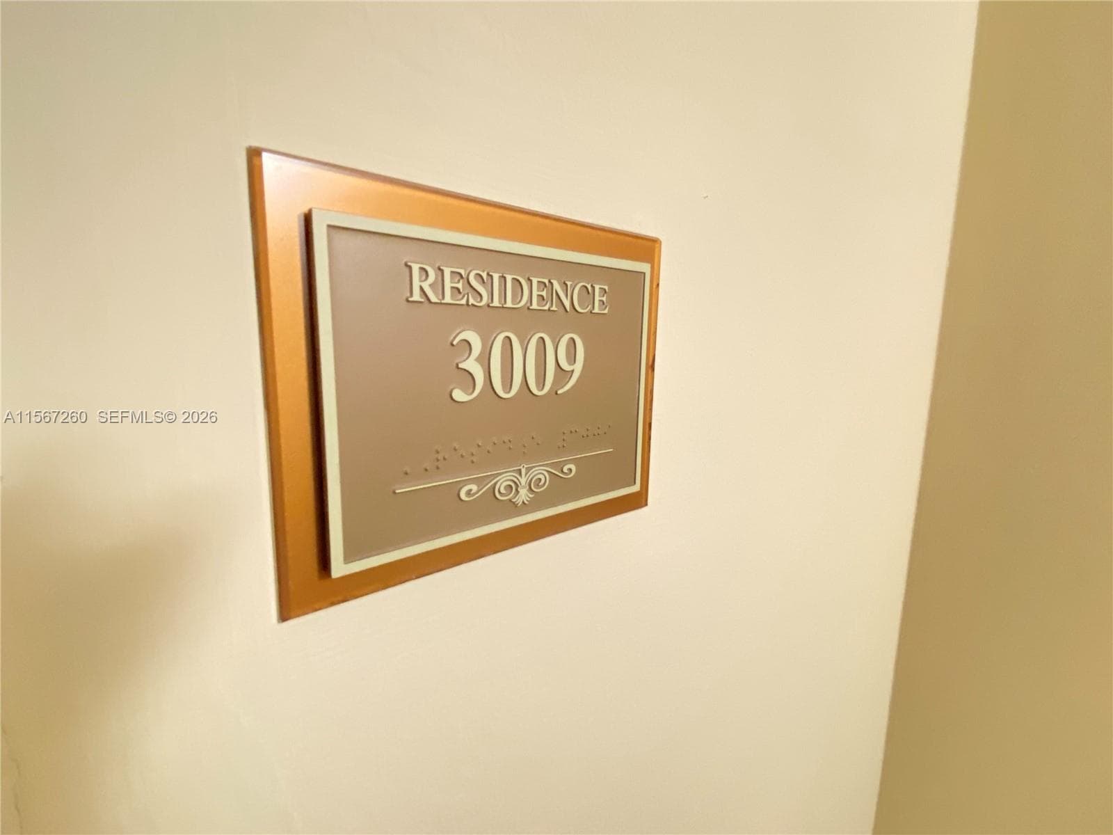 16699 Collins Ave # 3009, Sunny Isles Beach FL 33160 — 4