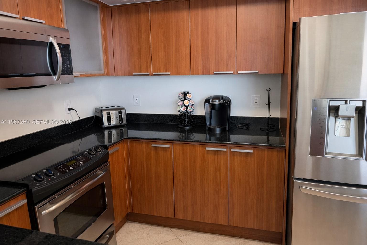 16699 Collins Ave # 3009, Sunny Isles Beach FL 33160 — 8