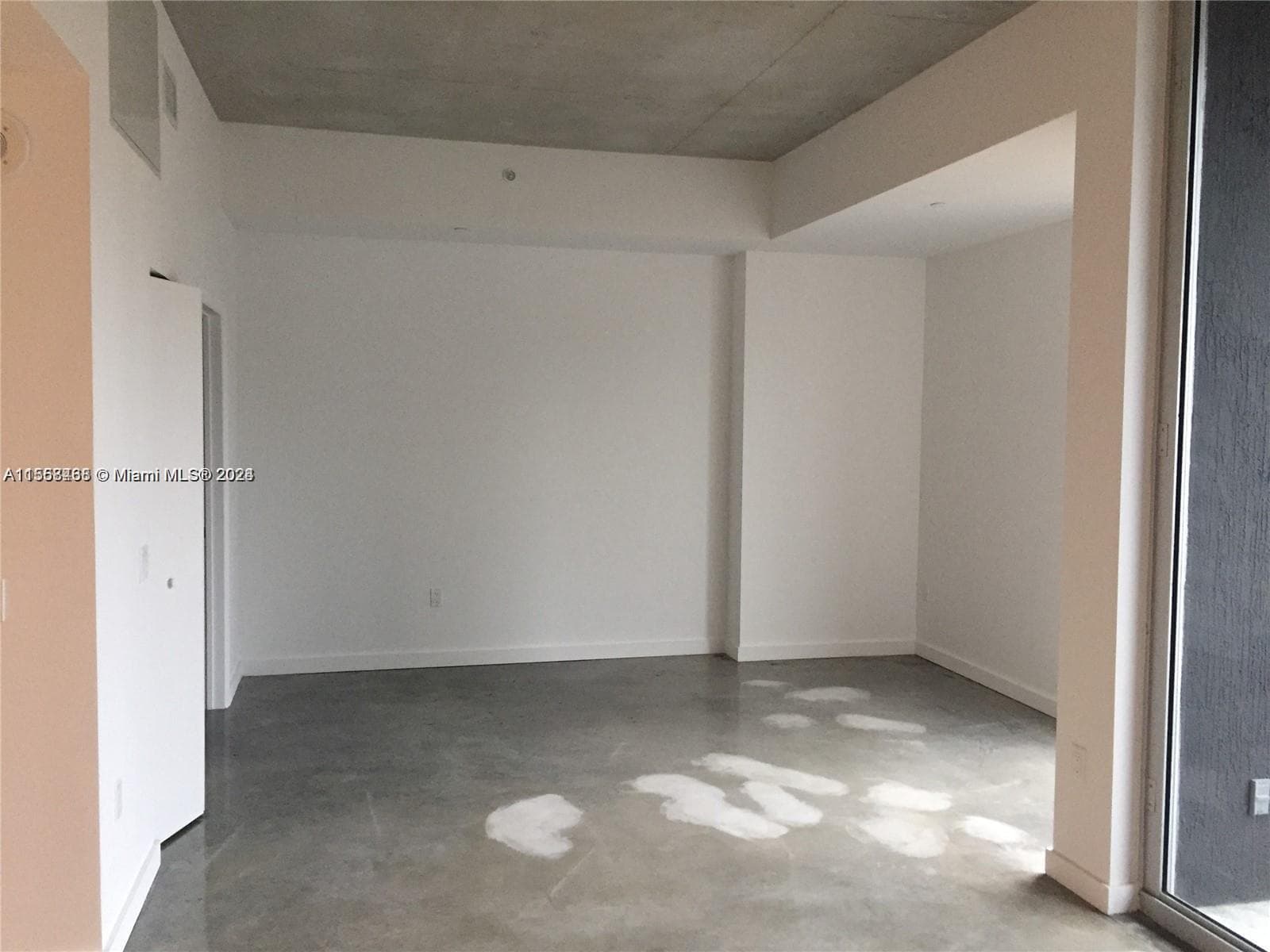 151 SE 1st St # 1505, Miami FL 33131 — 13