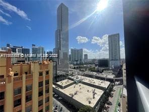 151 SE 1st St # 1505, Miami FL 33131 — 1