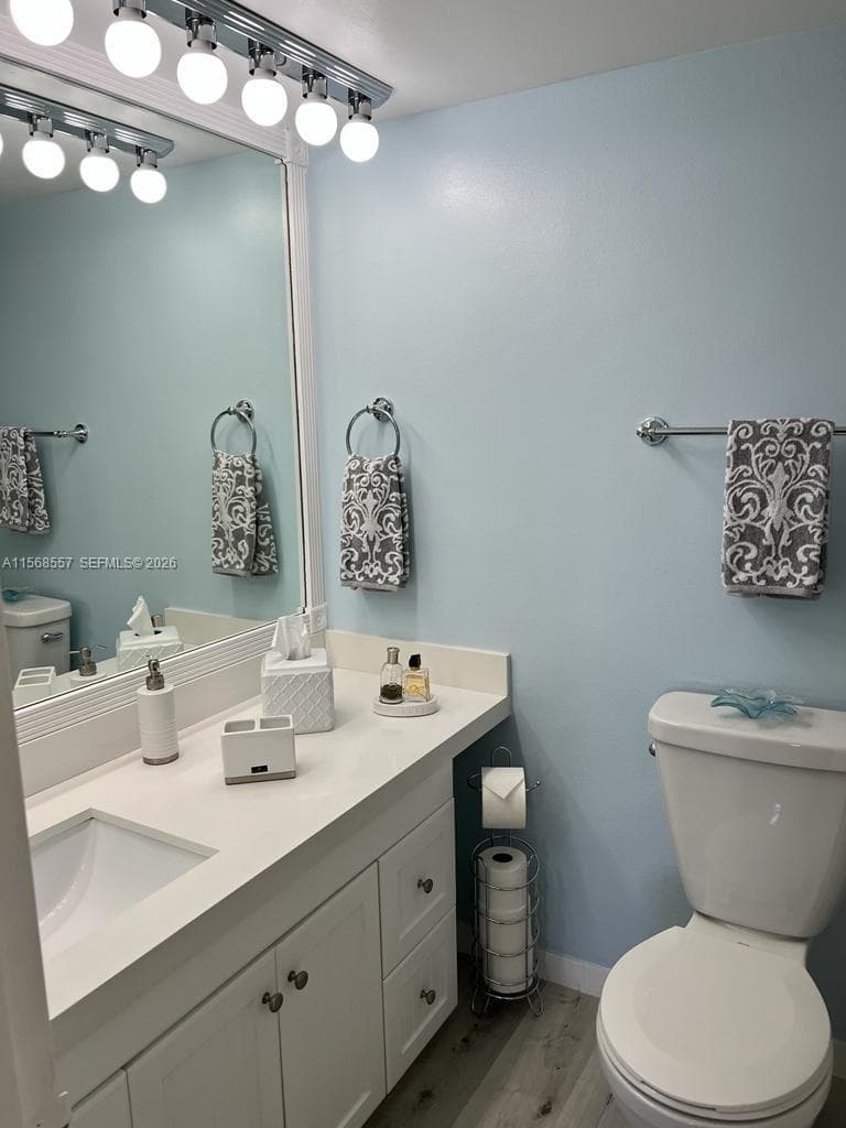 6770 Indian Creek Dr # 5C, Miami Beach FL 33141 — 23