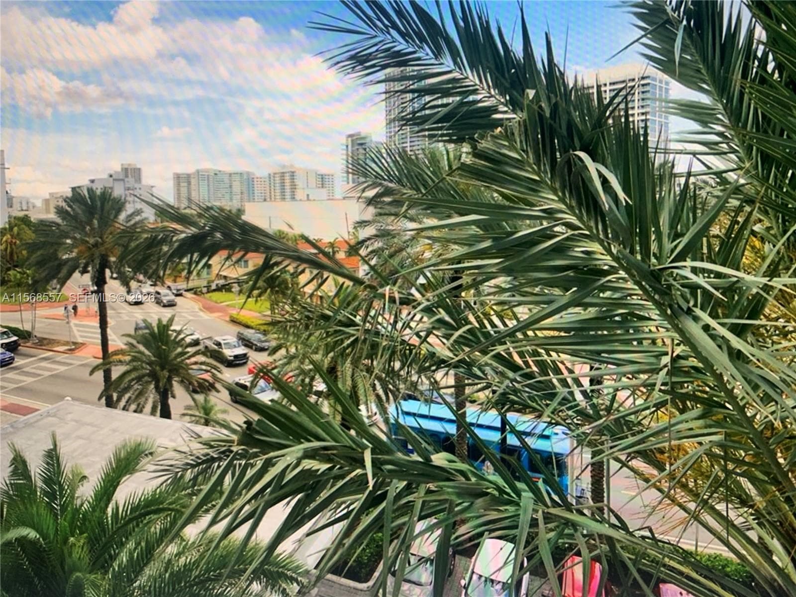 6770 Indian Creek Dr # 5C, Miami Beach FL 33141 — 2