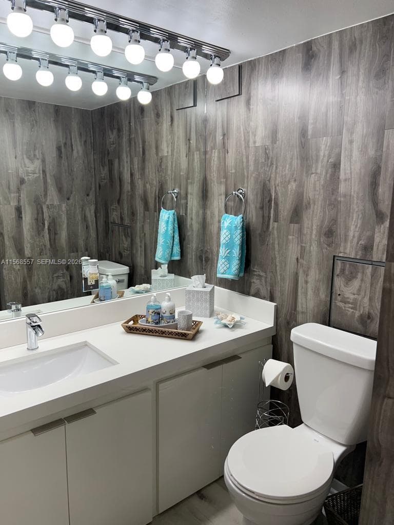 6770 Indian Creek Dr # 5C, Miami Beach FL 33141 — 13