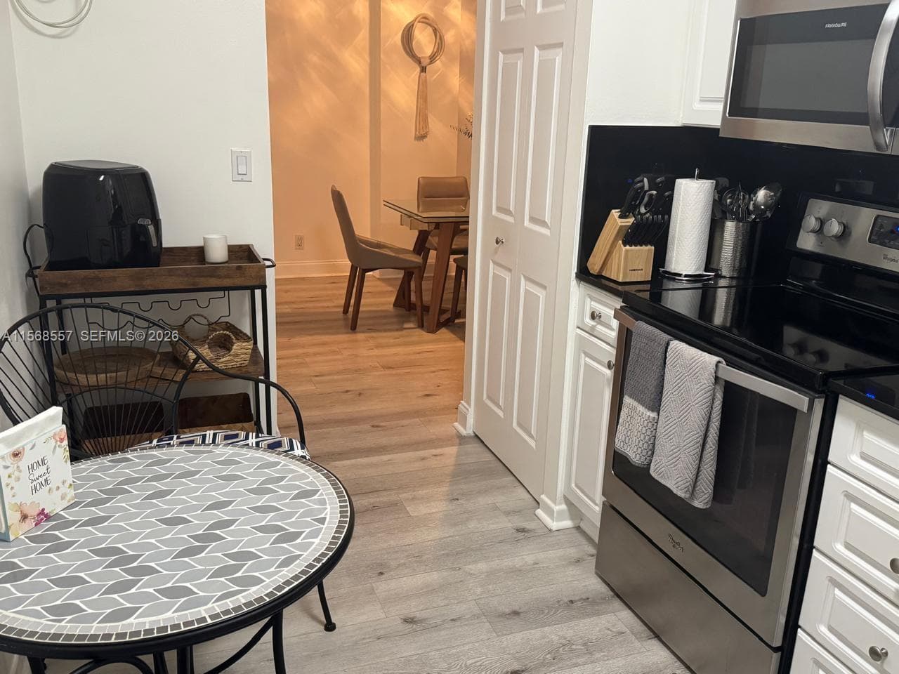 6770 Indian Creek Dr # 5C, Miami Beach FL 33141 — 17