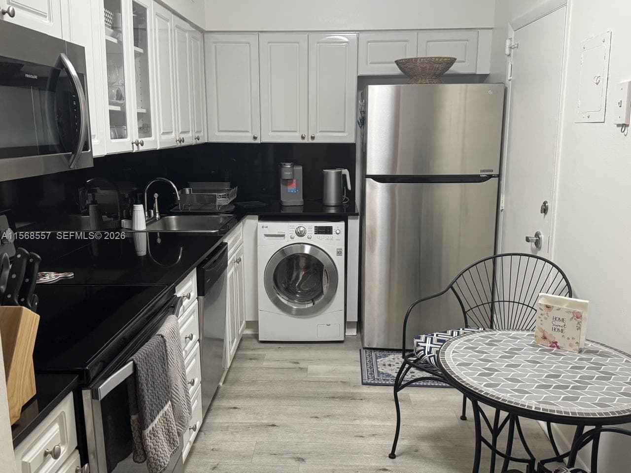 6770 Indian Creek Dr # 5C, Miami Beach FL 33141 — 16