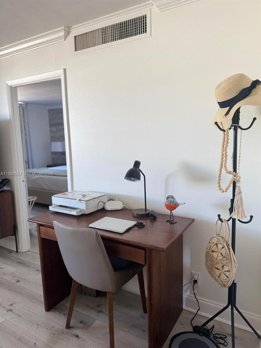 6770 Indian Creek Dr # 5C, Miami Beach FL 33141 — 12