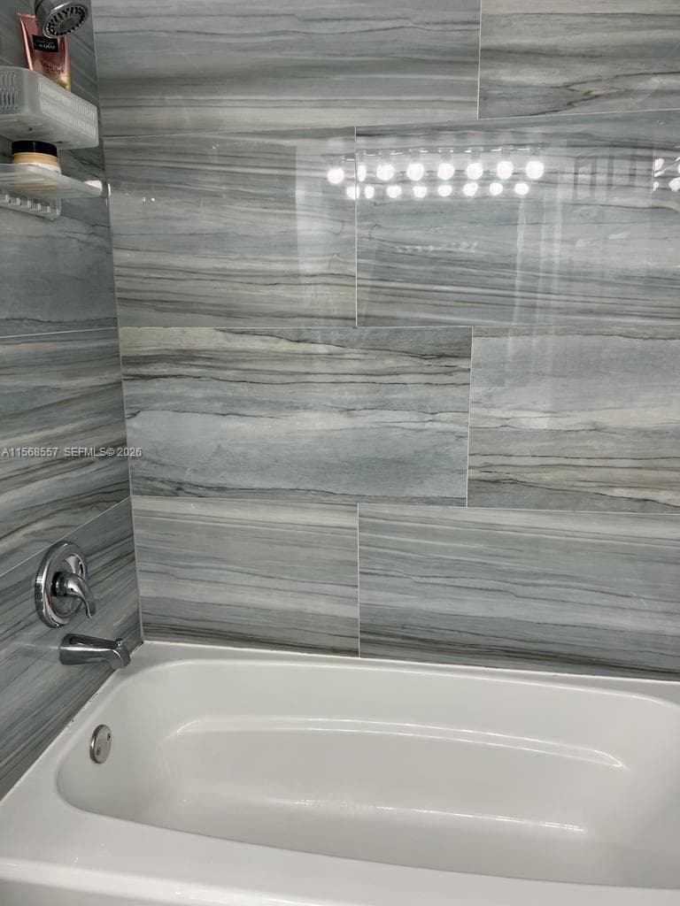 6770 Indian Creek Dr # 5C, Miami Beach FL 33141 — 26