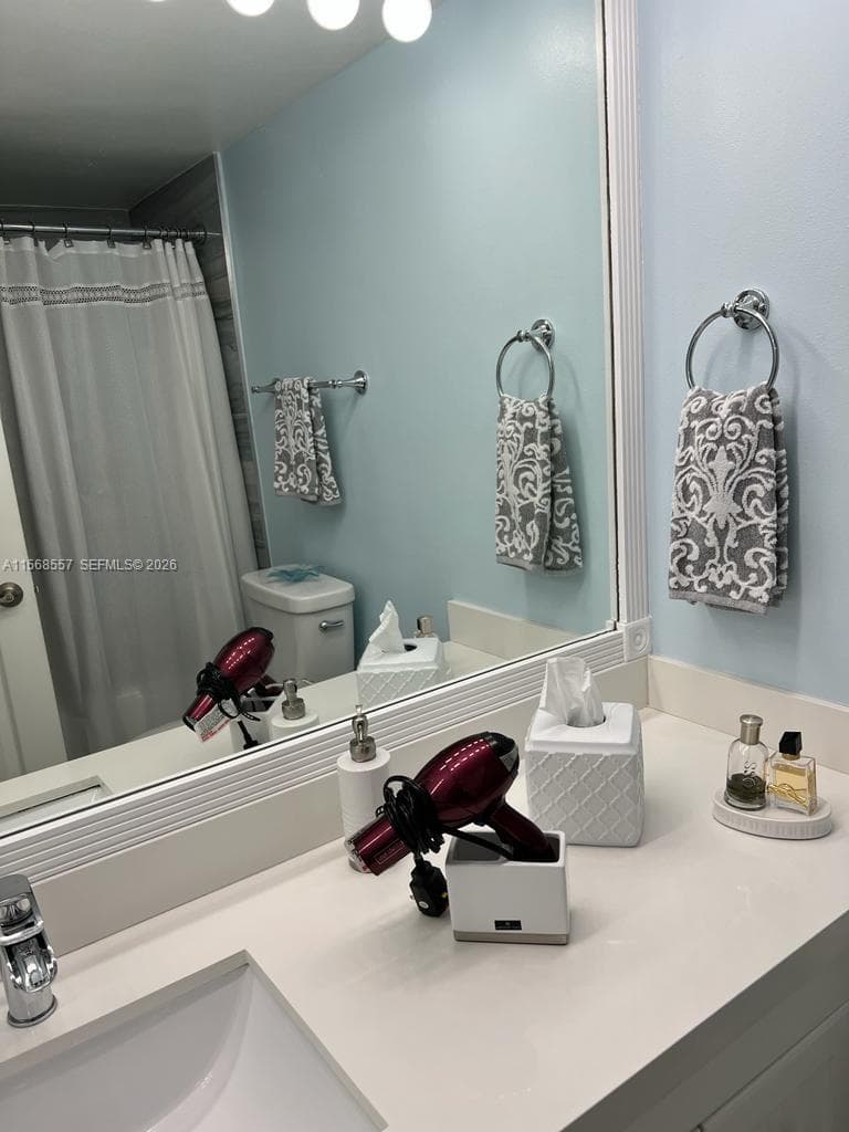 6770 Indian Creek Dr # 5C, Miami Beach FL 33141 — 22