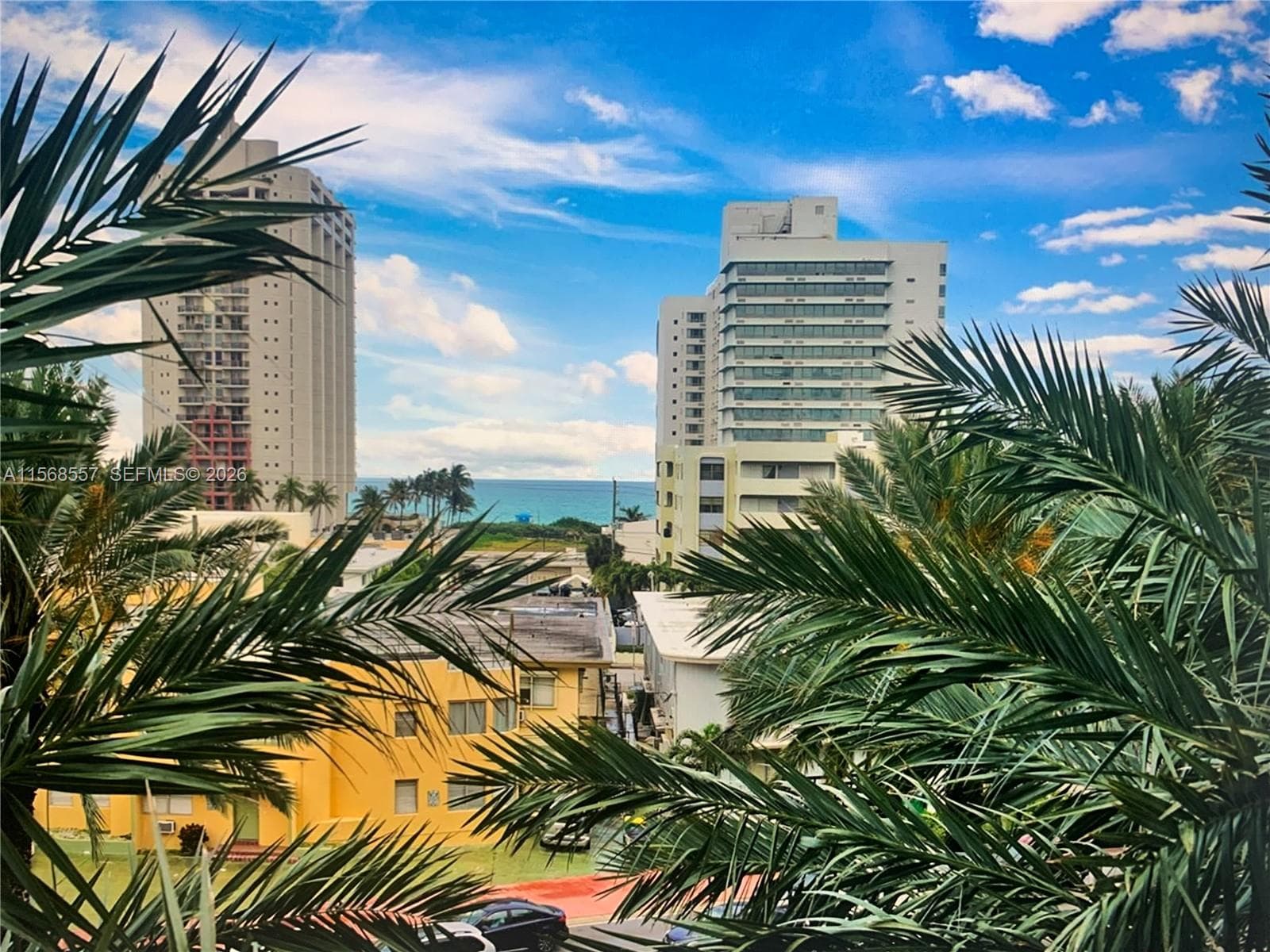 6770 Indian Creek Dr # 5C, Miami Beach FL 33141 — 1