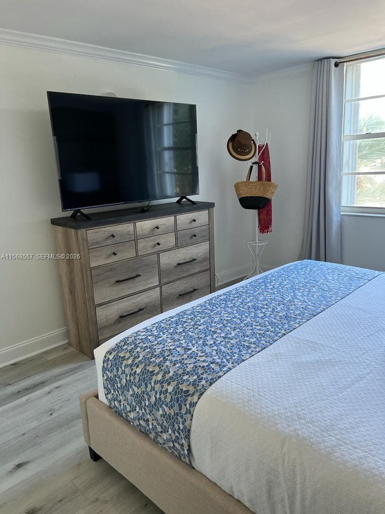 6770 Indian Creek Dr # 5C, Miami Beach FL 33141 — 20