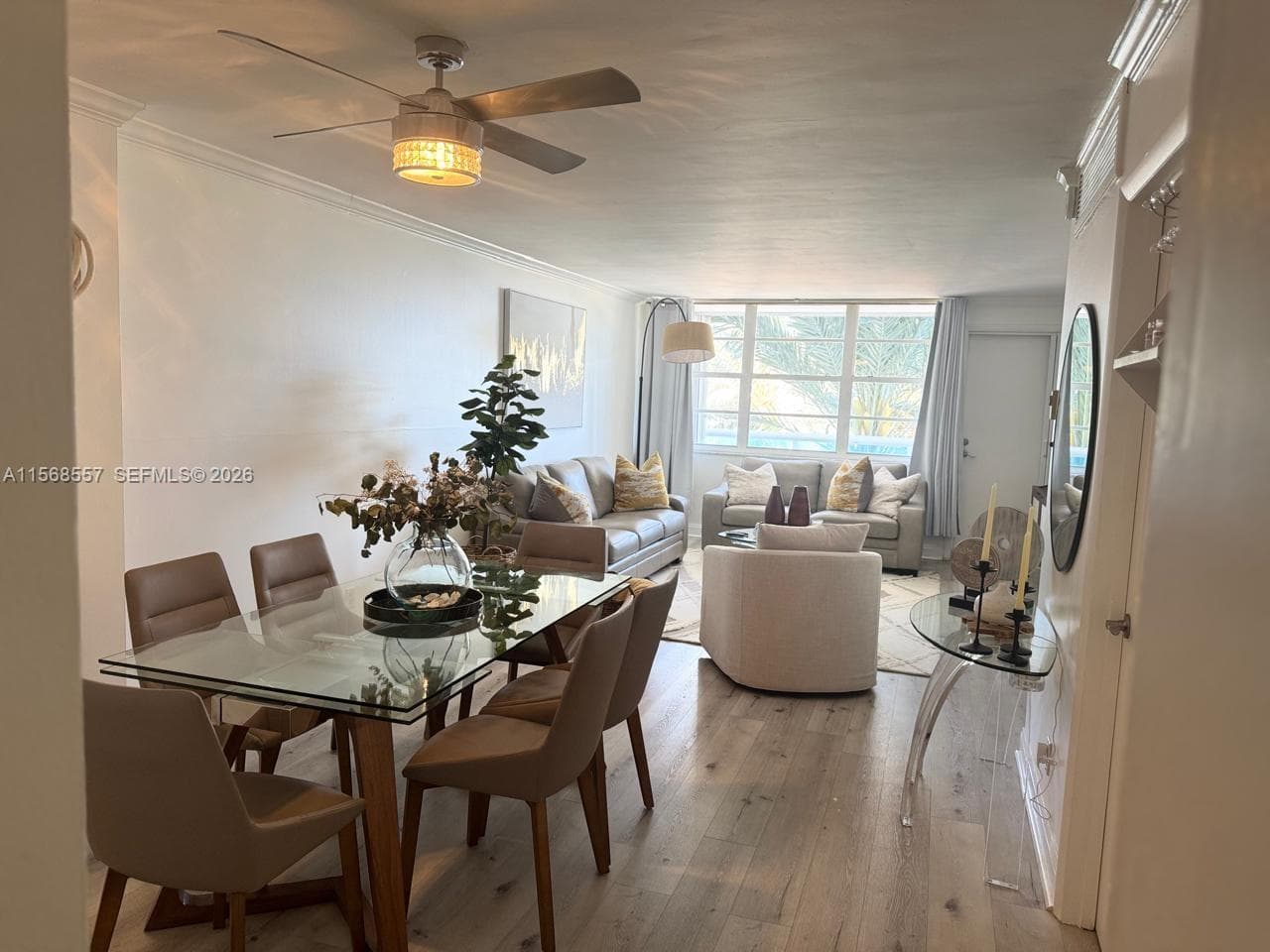 6770 Indian Creek Dr # 5C, Miami Beach FL 33141 — 9