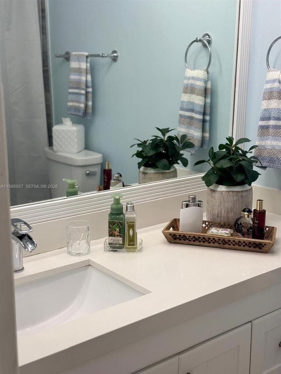 6770 Indian Creek Dr # 5C, Miami Beach FL 33141 — 24