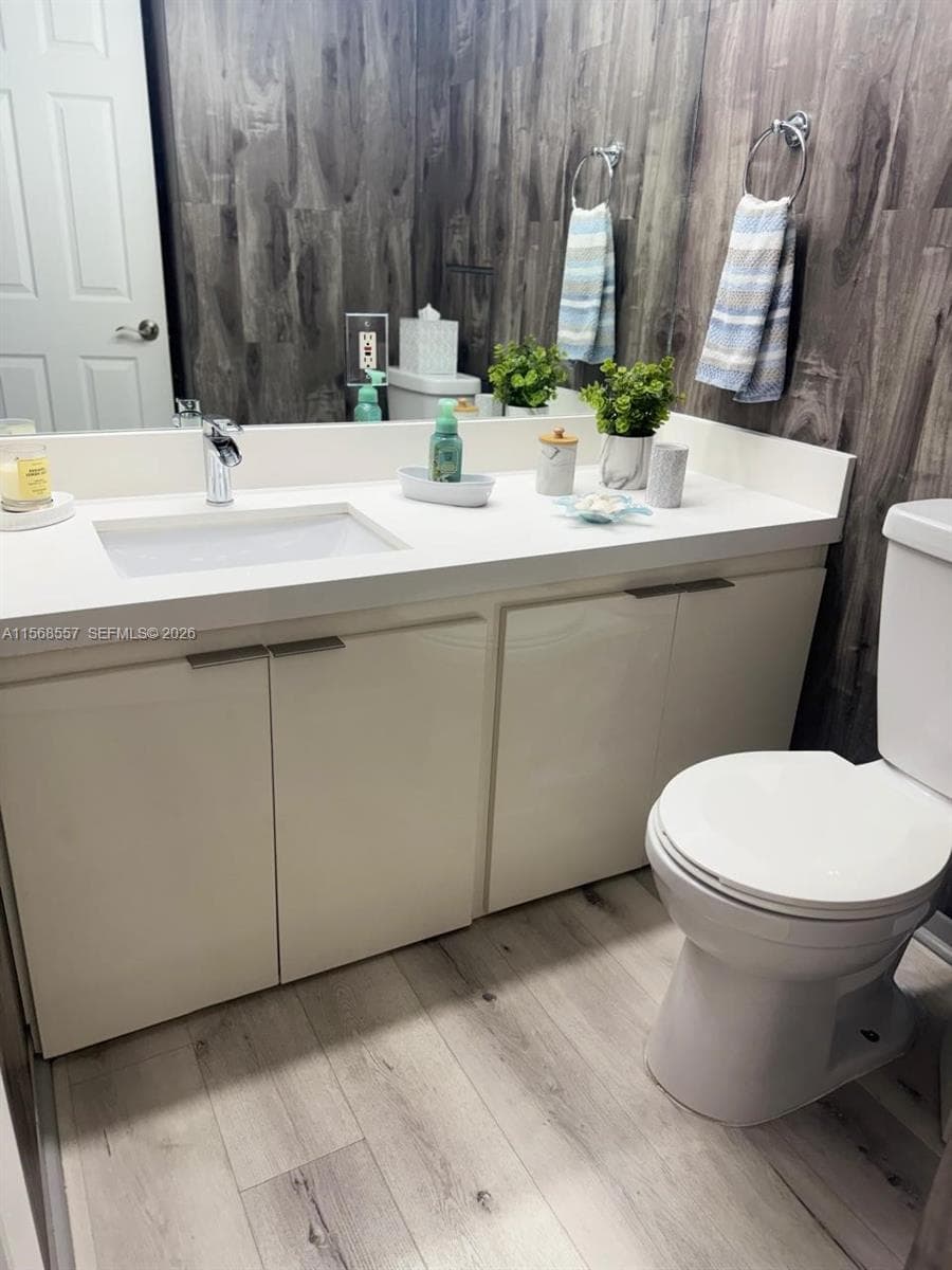 6770 Indian Creek Dr # 5C, Miami Beach FL 33141 — 14
